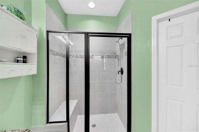 3147 MELA COURT, Holiday, FL 34691