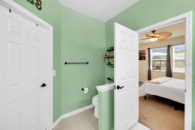 3147 MELA COURT, Holiday, FL 34691