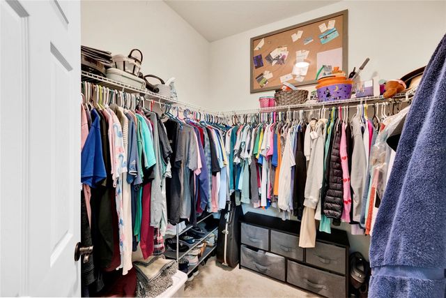 3147 MELA COURT, Holiday, FL 34691