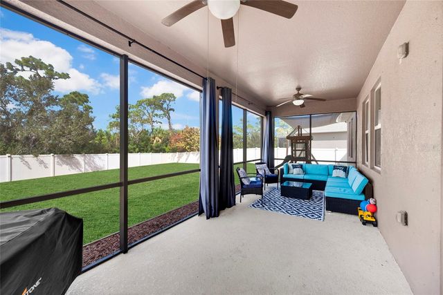 3147 MELA COURT, Holiday, FL 34691