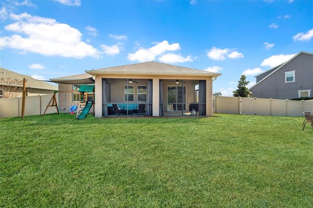 3147 MELA COURT, Holiday, FL 34691