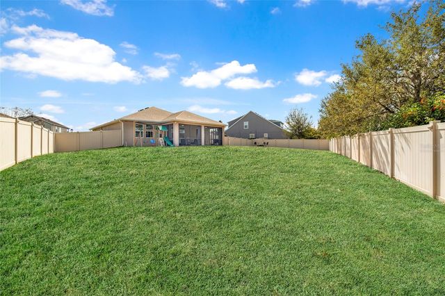 3147 MELA COURT, Holiday, FL 34691