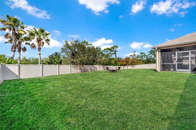 3147 MELA COURT, Holiday, FL 34691