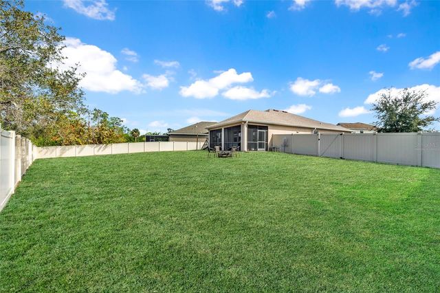 3147 MELA COURT, Holiday, FL 34691