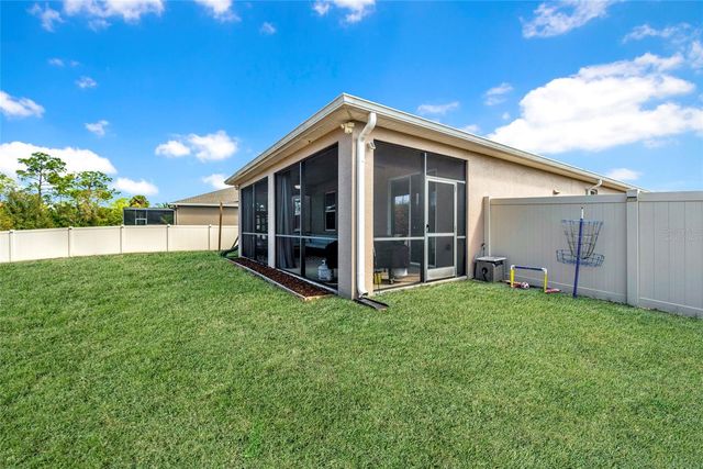 3147 MELA COURT, Holiday, FL 34691