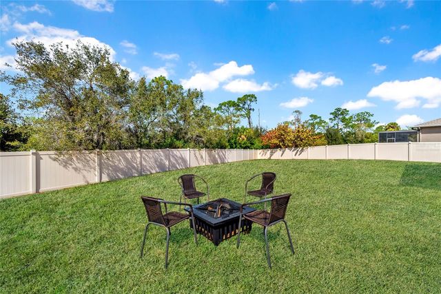 3147 MELA COURT, Holiday, FL 34691