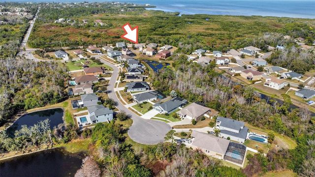 3147 MELA COURT, Holiday, FL 34691