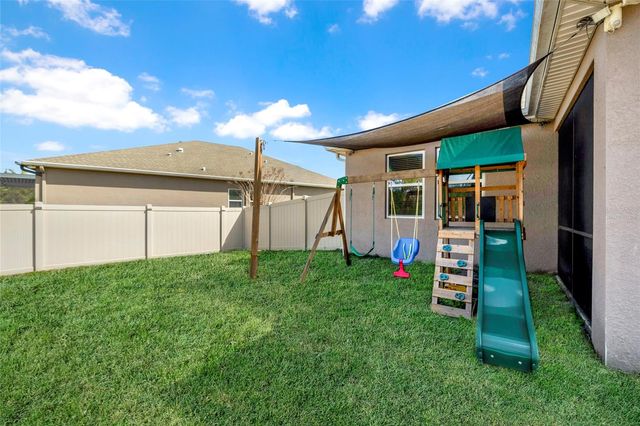 3147 MELA COURT, Holiday, FL 34691