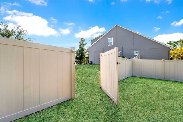 3147 MELA COURT, Holiday, FL 34691