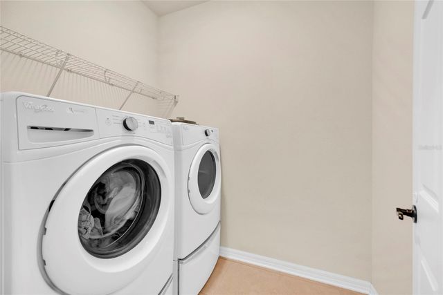 3147 MELA COURT, Holiday, FL 34691