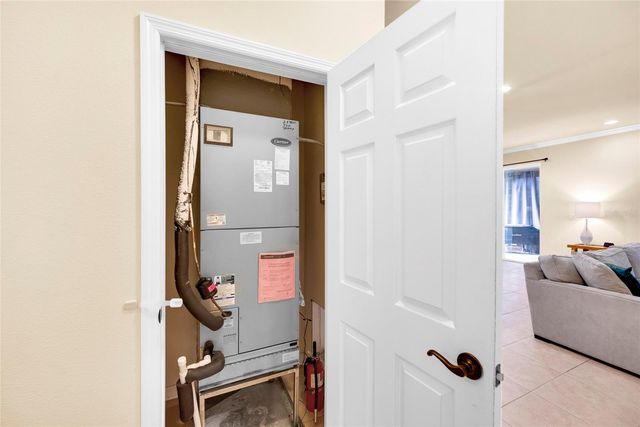 3147 MELA COURT, Holiday, FL 34691