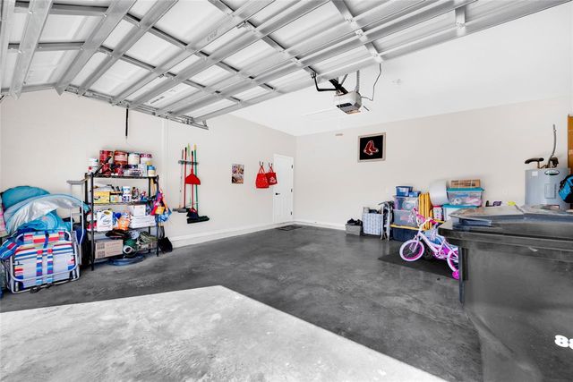 3147 MELA COURT, Holiday, FL 34691