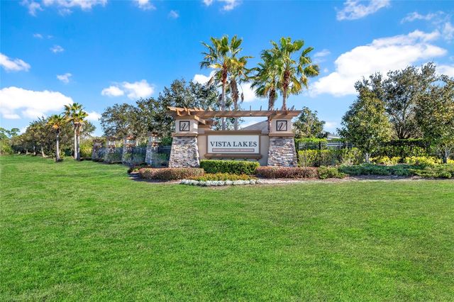 3147 MELA COURT, Holiday, FL 34691