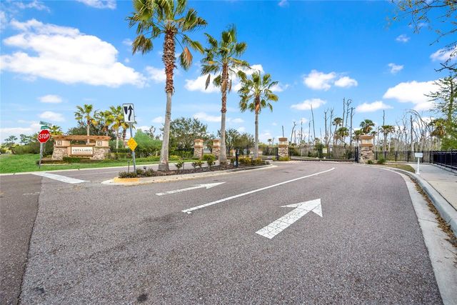 3147 MELA COURT, Holiday, FL 34691