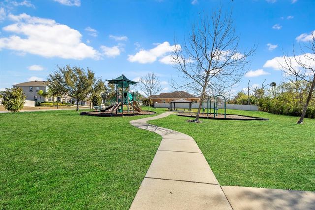 3147 MELA COURT, Holiday, FL 34691