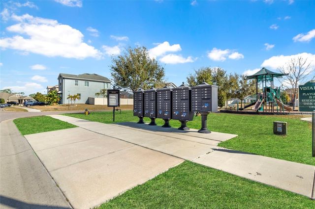 3147 MELA COURT, Holiday, FL 34691