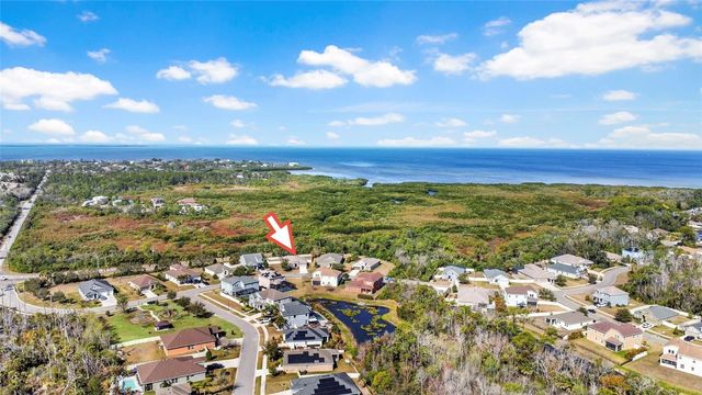 3147 MELA COURT, Holiday, FL 34691