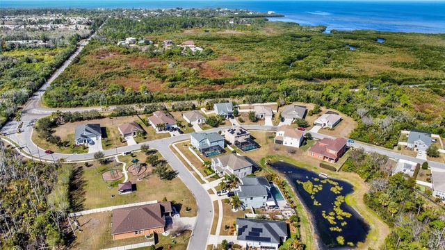 3147 MELA COURT, Holiday, FL 34691