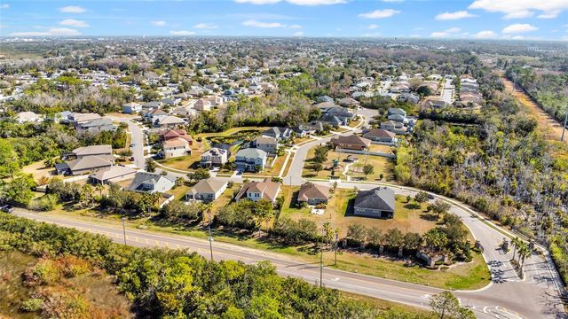 3147 MELA COURT, Holiday, FL 34691