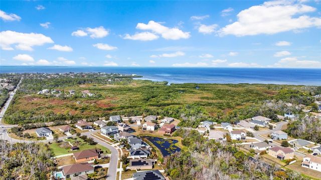 3147 MELA COURT, Holiday, FL 34691