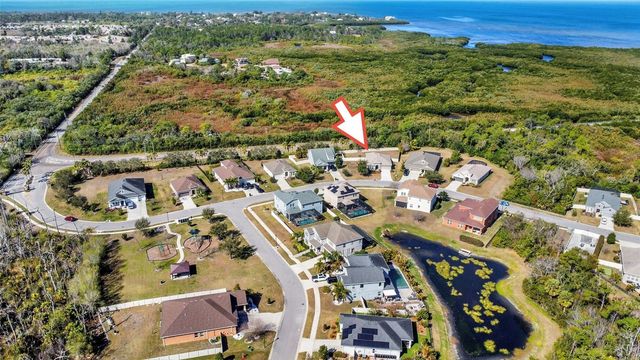 3147 MELA COURT, Holiday, FL 34691