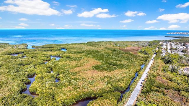 3147 MELA COURT, Holiday, FL 34691