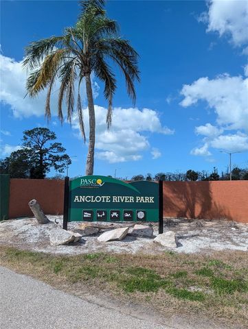 3147 MELA COURT, Holiday, FL 34691