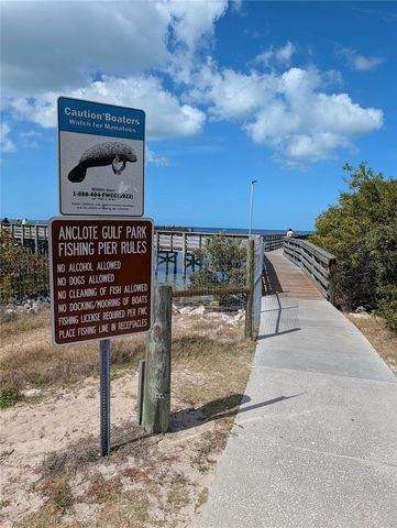 3147 MELA COURT, Holiday, FL 34691