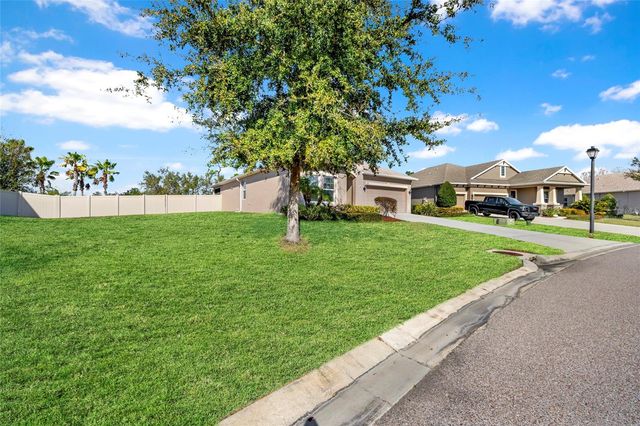 3147 MELA COURT, Holiday, FL 34691