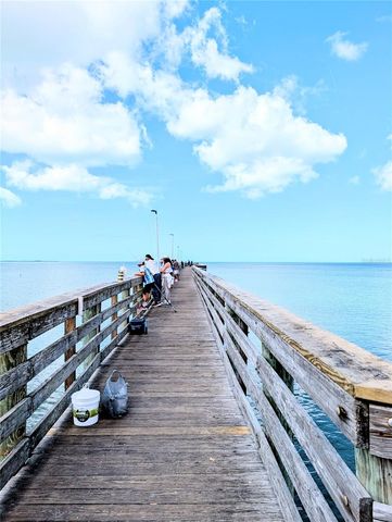 3147 MELA COURT, Holiday, FL 34691