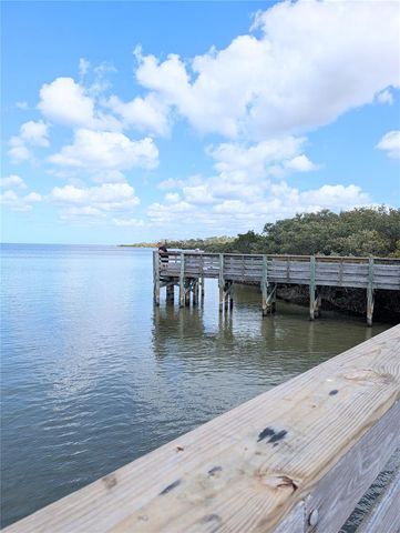 3147 MELA COURT, Holiday, FL 34691