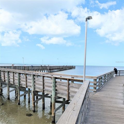 3147 MELA COURT, Holiday, FL 34691