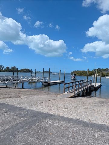 3147 MELA COURT, Holiday, FL 34691