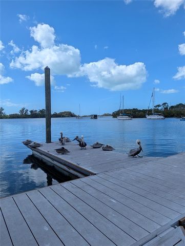 3147 MELA COURT, Holiday, FL 34691