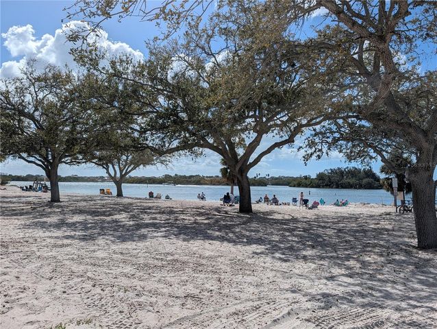 3147 MELA COURT, Holiday, FL 34691