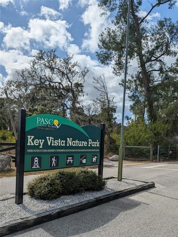 3147 MELA COURT, Holiday, FL 34691