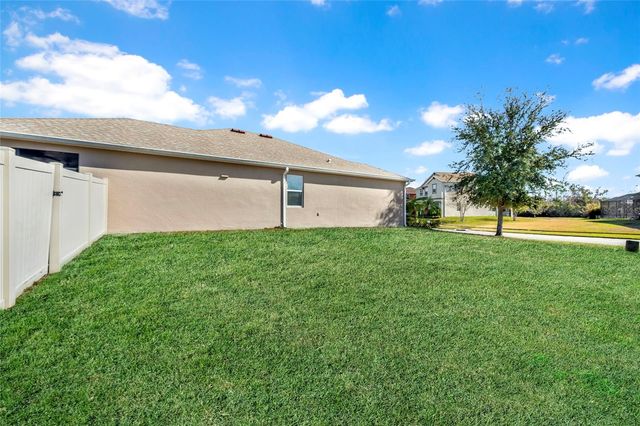 3147 MELA COURT, Holiday, FL 34691