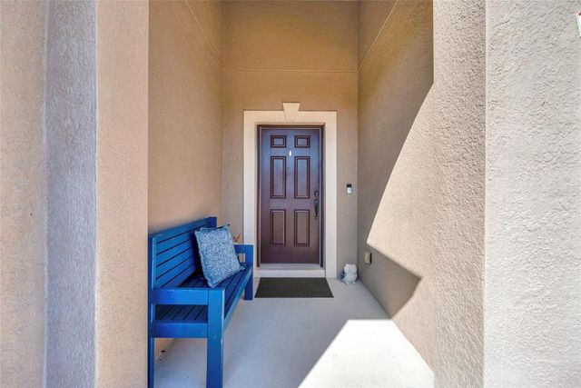 3147 MELA COURT, Holiday, FL 34691