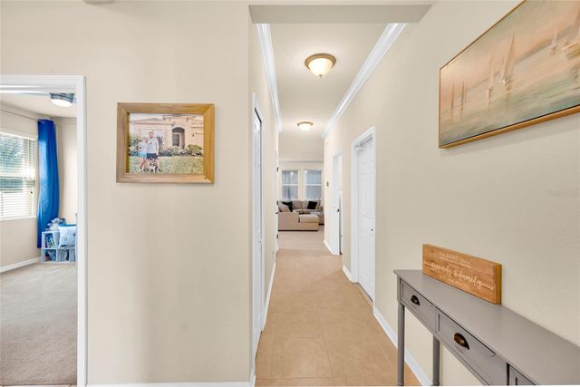 3147 MELA COURT, Holiday, FL 34691