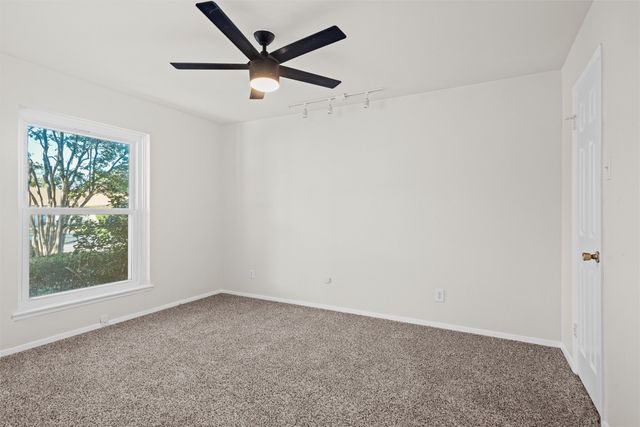 458 Woodmere Drive, Garland, TX 75043