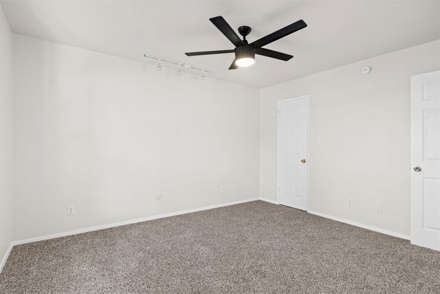 458 Woodmere Drive, Garland, TX 75043