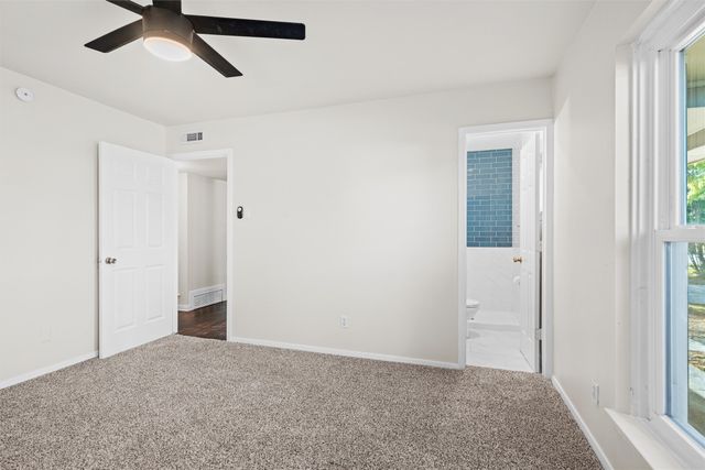 458 Woodmere Drive, Garland, TX 75043