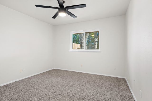 458 Woodmere Drive, Garland, TX 75043