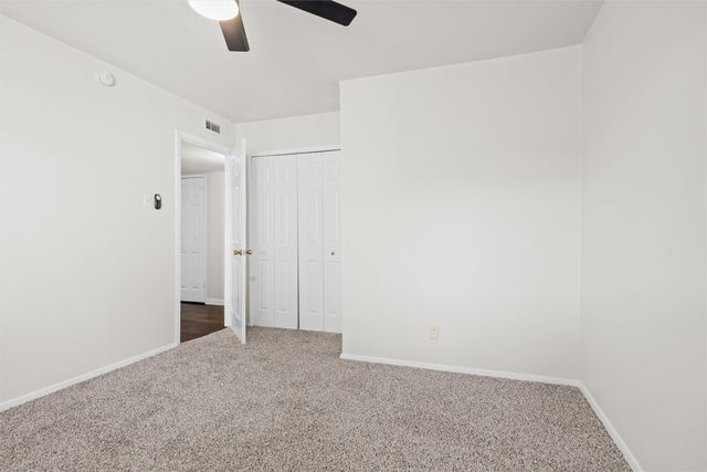 458 Woodmere Drive, Garland, TX 75043