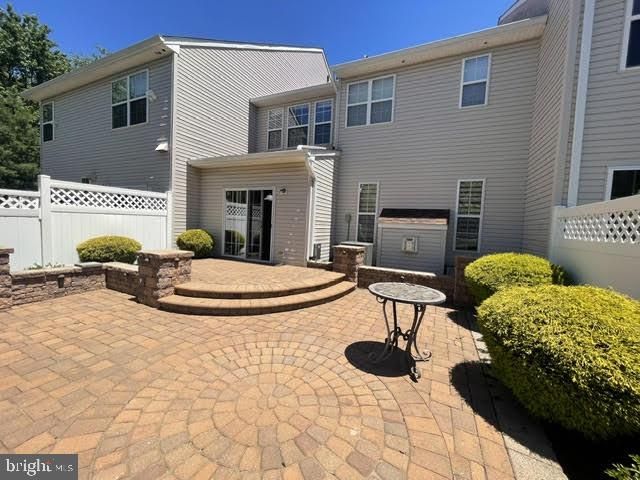 45 TUDOR CT, Marlton, NJ 08053