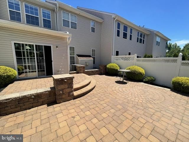 45 TUDOR CT, Marlton, NJ 08053
