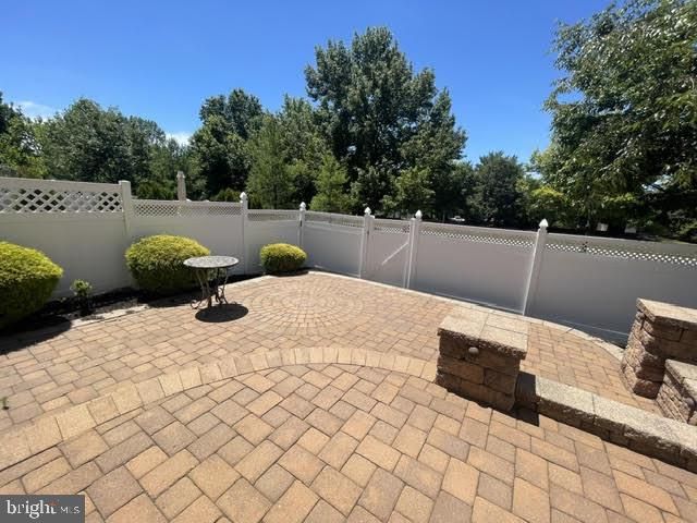 45 TUDOR CT, Marlton, NJ 08053