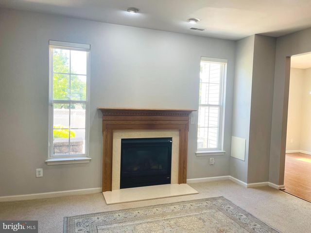 45 TUDOR CT, Marlton, NJ 08053