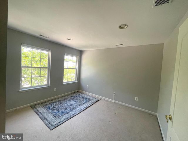 45 TUDOR CT, Marlton, NJ 08053