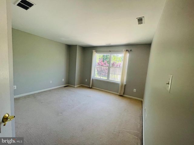 45 TUDOR CT, Marlton, NJ 08053
